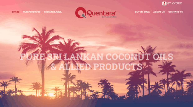 quentara.com