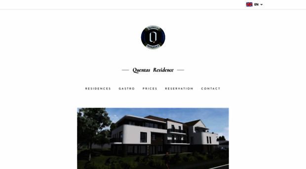 quentas-residence.hu