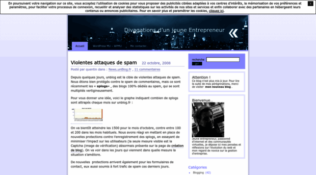 quentin.unblog.fr