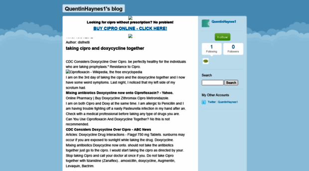 quentinhaynes1.typepad.com