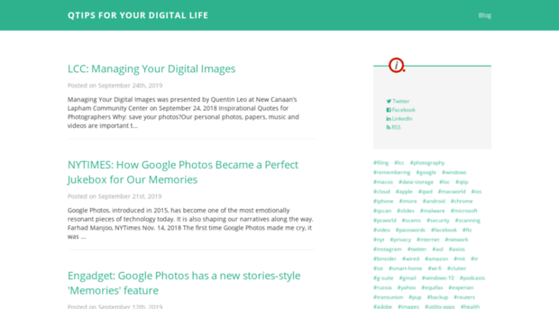 quentinleo-qtips.postach.io