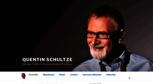 quentinschultze.com
