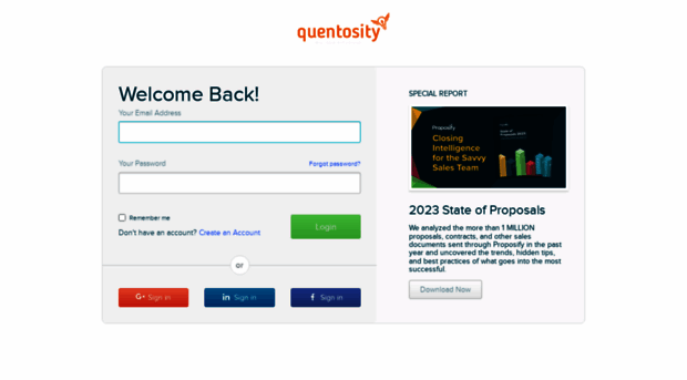 quentosity.proposify.com