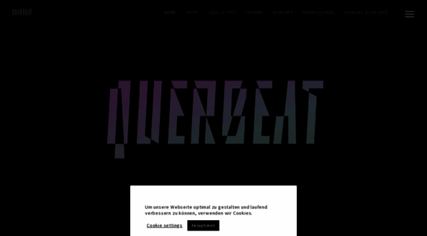 querbeat.info