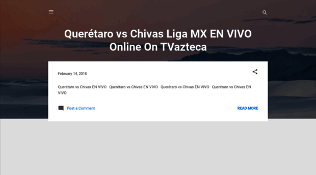 queretaro-vs-chivas-en-vivo.blogspot.mx