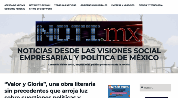 queretaro.noti.mx