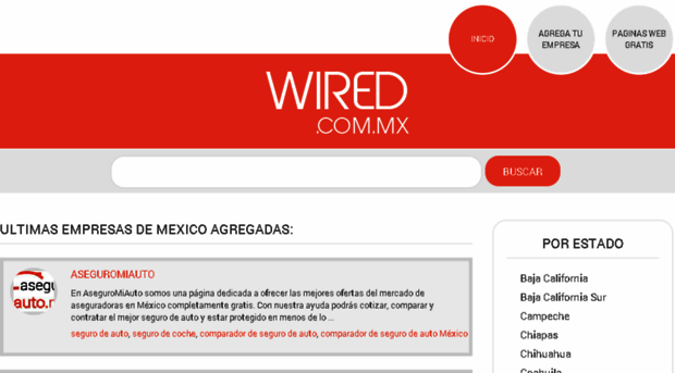 queretaro.wired.com.mx