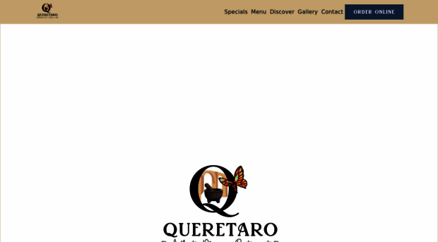 queretaroinc.com