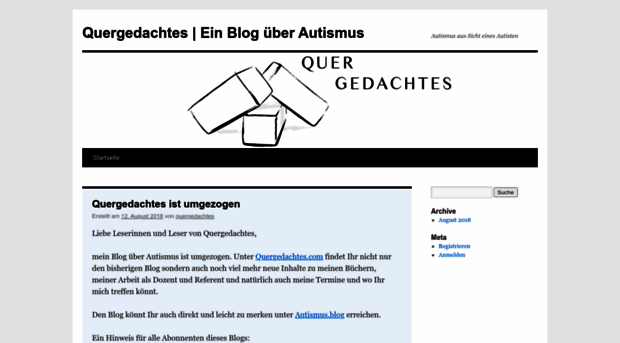 quergedachtes.wordpress.com