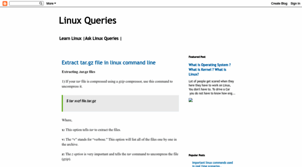 querieslinux.blogspot.com