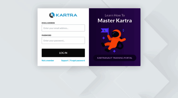 querila.kartra.com