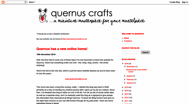 quernuscrafts.blogspot.com