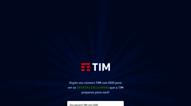 queromaistim.com.br