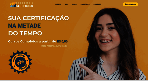 querosercertificado.com.br