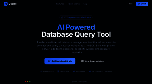 querro.io