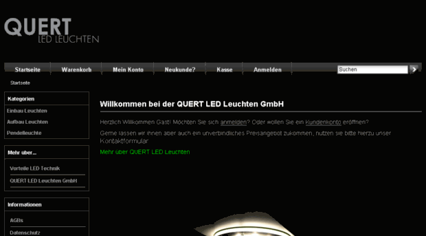 quert-led-leuchten.de