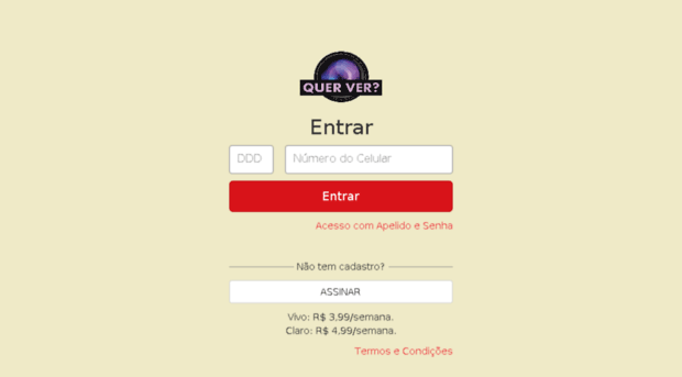 querver.mobivillage.com.br