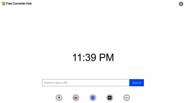 query.freeconverterhubtab.com
