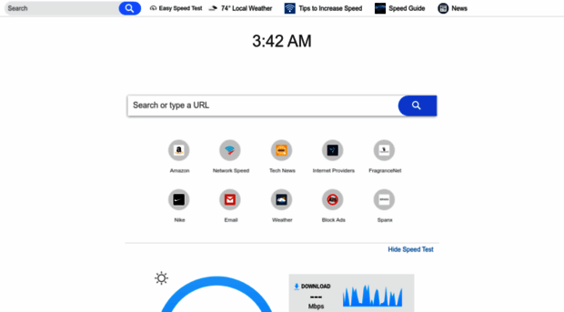 query.heasyspeedtest.co