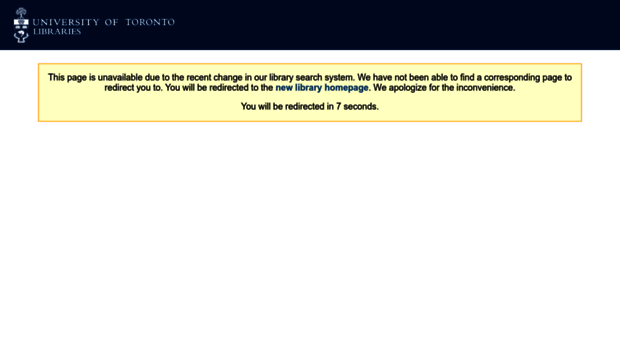 query.library.utoronto.ca