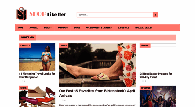 query.shoplikeher.com