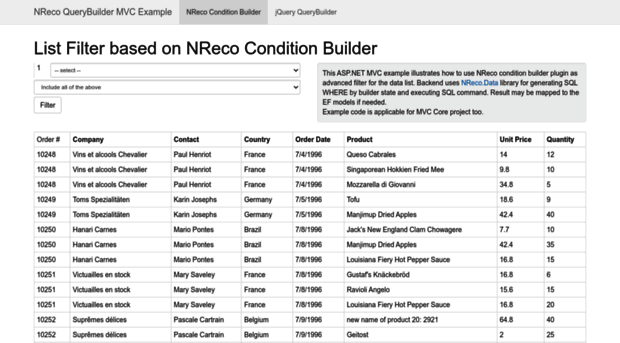 querybuilder.nrecosite.com