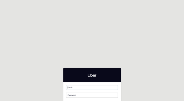 querybuilder.uber.com