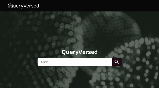 queryversed.com