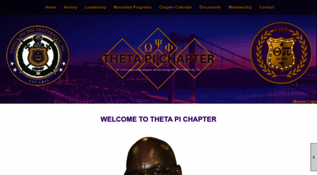 ques-thetapi.org