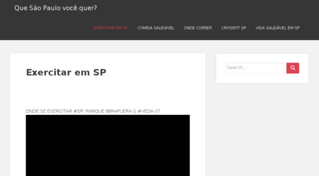 quesaopaulovocequer.com.br