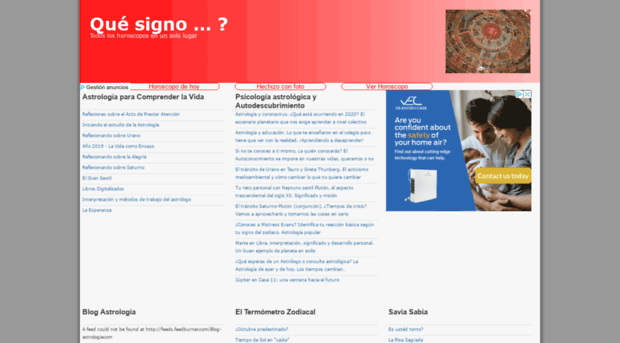 quesigno.com