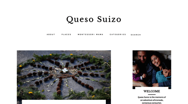 queso-suizo.com