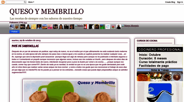 quesoymembrillo.blogspot.com