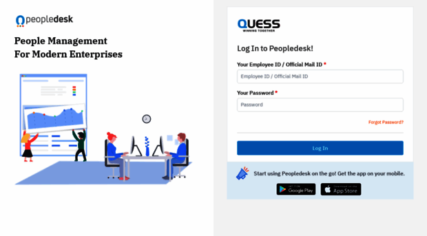 quess.peopledesk.in