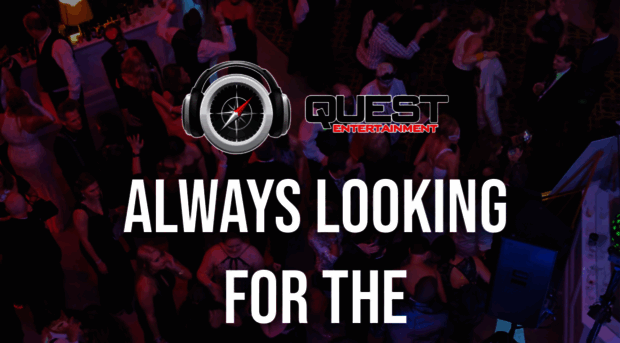 quest-entertainment.com