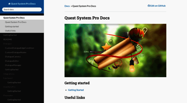 quest-system-pro-docs.readthedocs.io