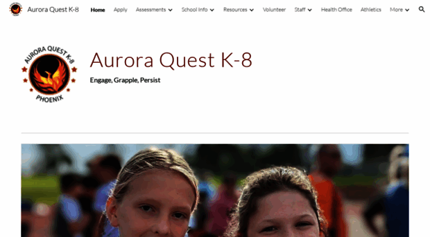 quest.aurorak12.org