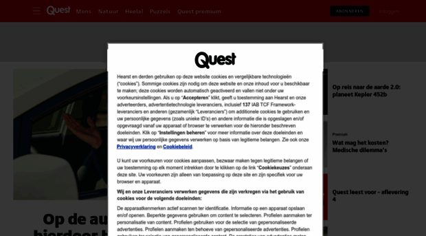 quest.nl