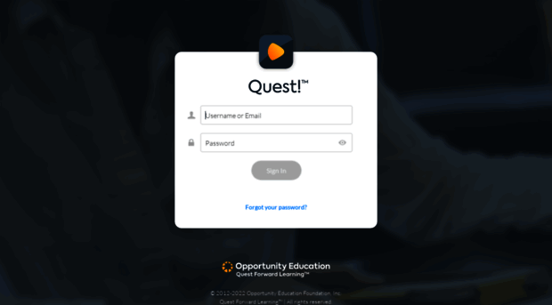 quest.questforward.org