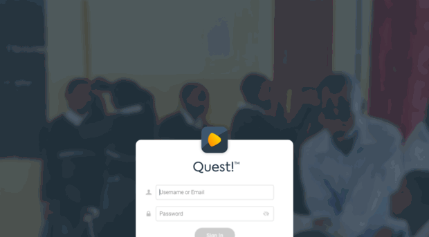 quest.questlearning.org