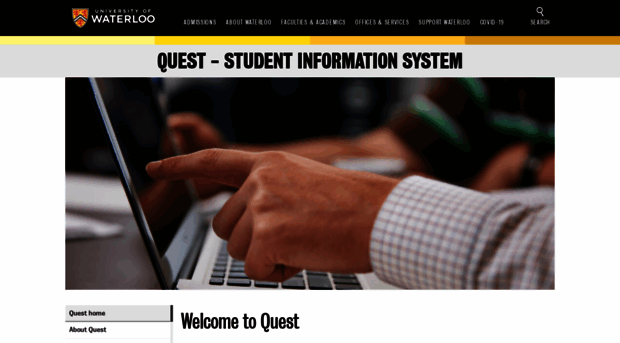 quest.uwaterloo.ca