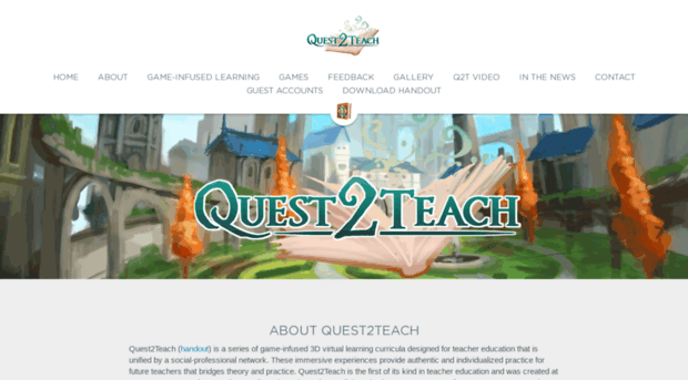 quest2teach.strikingly.com