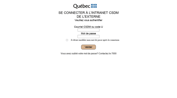 questa.csdm.qc.ca