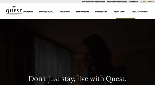 questapartments.com.au