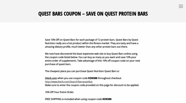 questbars1.wordpress.com