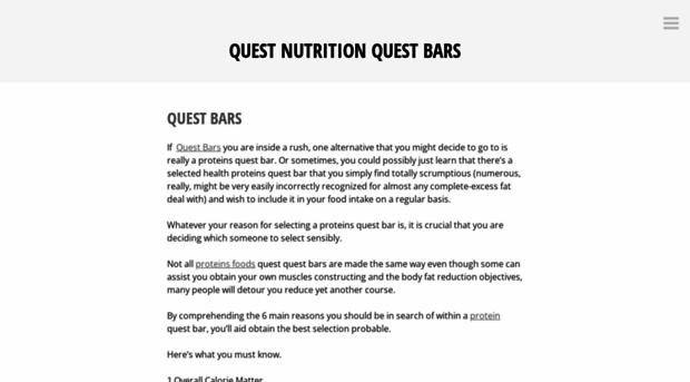 questbarsinfo.wordpress.com