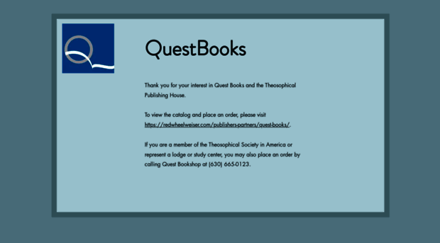 questbooks.com