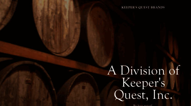 questbrandsinc.com