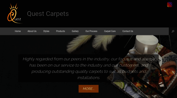 questcarpet.com.au