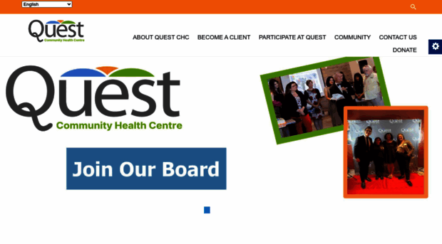 questchc.ca